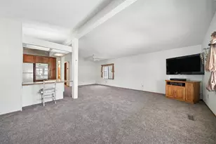 Rollingwood Dr, Jackson, CA 95642 - Photo 19