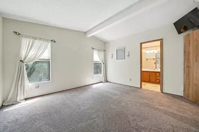 Rollingwood Drive #55, Jackson, CA 95642 - Photo 31