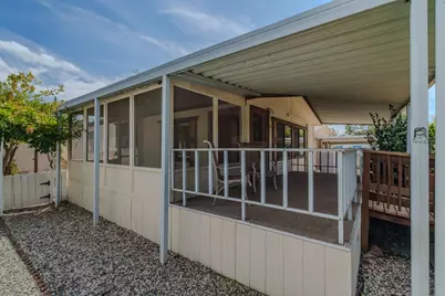 Rollingwood Drive #55, Jackson, CA 95642 - Photo 37