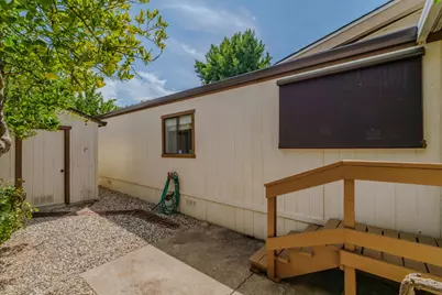 Rollingwood Drive #55, Jackson, CA 95642 - Photo 39