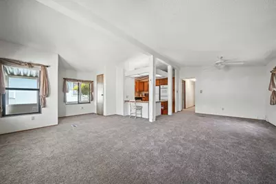 Rollingwood Drive #55, Jackson, CA 95642 - Photo 5