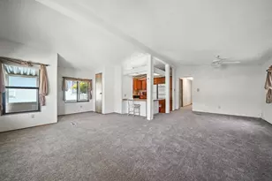 Rollingwood Dr, Jackson, CA 95642 - Photo 5