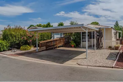 Rollingwood Drive #55, Jackson, CA 95642 - Photo 1