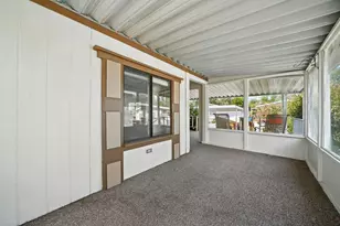 Rollingwood Dr, Jackson, CA 95642 - Photo 13