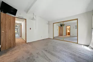 Rollingwood Dr, Jackson, CA 95642 - Photo 29