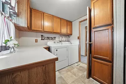 Rollingwood Drive #55, Jackson, CA 95642 - Photo 35