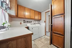 Rollingwood Dr, Jackson, CA 95642 - Photo 35