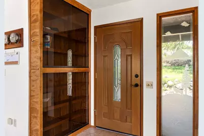 4444 Altatina Drive, Chico, CA 95928 - Photo 9