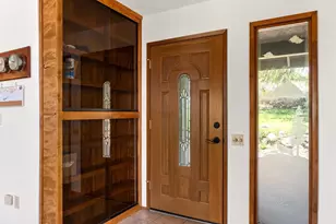 4444 Altatina Dr, Chico, CA 95928 - Photo 9