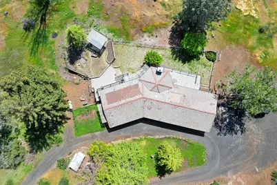 4444 Altatina Drive, Chico, CA 95928 - Photo 59