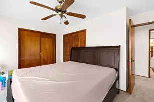 4444 Altatina Dr, Chico, CA 95928 - Photo 27