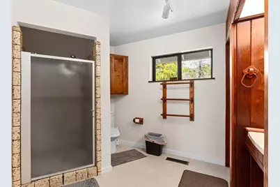 4444 Altatina Drive, Chico, CA 95928 - Photo 29