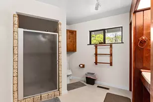 4444 Altatina Dr, Chico, CA 95928 - Photo 29