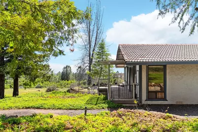 4444 Altatina Drive, Chico, CA 95928 - Photo 5