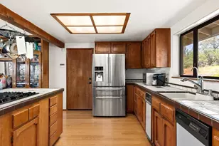 4444 Altatina Dr, Chico, CA 95928 - Photo 21