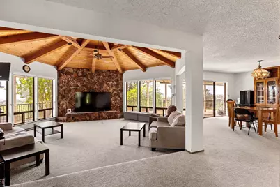 4444 Altatina Drive, Chico, CA 95928 - Photo 15