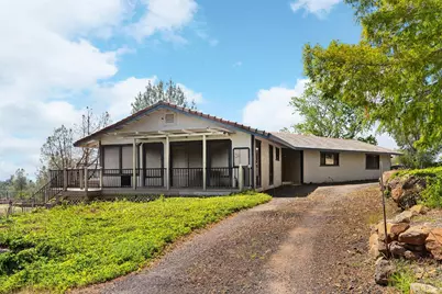 4444 Altatina Drive, Chico, CA 95928 - Photo 1