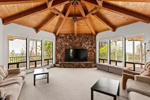 4444 Altatina Dr, Chico, CA 95928 - Photo 13