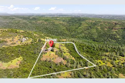 4444 Altatina Drive, Chico, CA 95928 - Photo 63