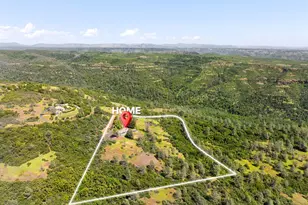 4444 Altatina Dr, Chico, CA 95928 - Photo 63