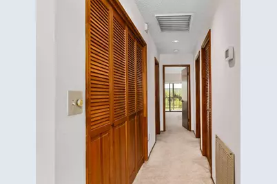 4444 Altatina Drive, Chico, CA 95928 - Photo 25