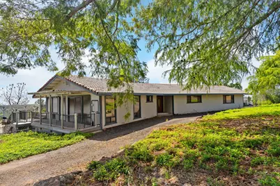 4444 Altatina Drive, Chico, CA 95928 - Photo 1