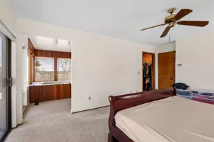 4444 Altatina Dr, Chico, CA 95928 - Photo 33