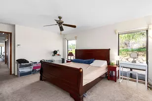 4444 Altatina Dr, Chico, CA 95928 - Photo 31