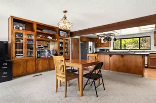 4444 Altatina Dr, Chico, CA 95928 - Photo 23