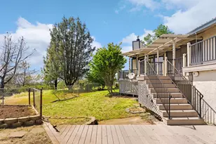 4444 Altatina Dr, Chico, CA 95928 - Photo 47