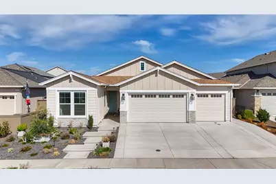 325 Provo Court, Roseville, CA 95747 - Photo 1