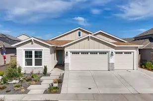 325 Provo Ct, Roseville, CA 95747 - Photo 1