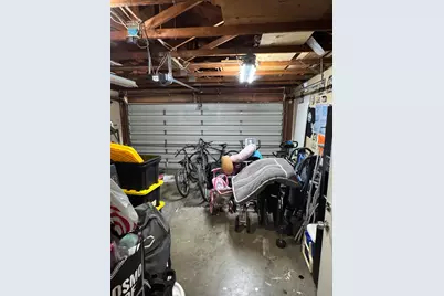 9125 Trujillo Way, Sacramento, CA 95826 - Photo 53