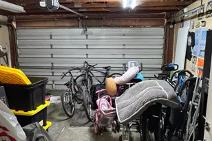 9125 Trujillo Way, Sacramento, CA 95826 - Photo 53