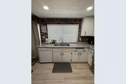 9125 Trujillo Way, Sacramento, CA 95826 - Photo 59