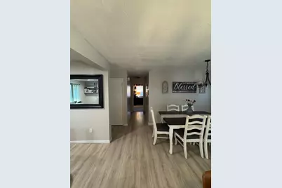 9125 Trujillo Way, Sacramento, CA 95826 - Photo 29