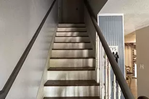 9125 Trujillo Way, Sacramento, CA 95826 - Photo 11