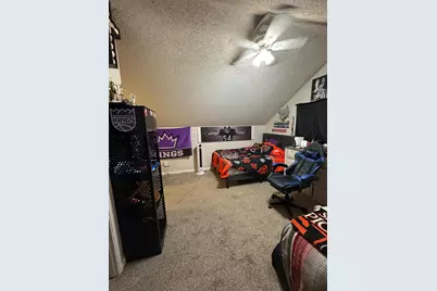 9125 Trujillo Way, Sacramento, CA 95826 - Photo 47