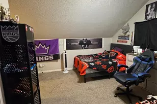 9125 Trujillo Way, Sacramento, CA 95826 - Photo 47