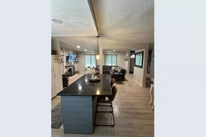 9125 Trujillo Way, Sacramento, CA 95826 - Photo 27