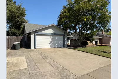 9125 Trujillo Way, Sacramento, CA 95826 - Photo 71