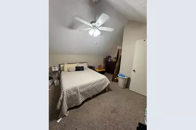 9125 Trujillo Way, Sacramento, CA 95826 - Photo 49