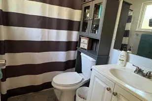 9125 Trujillo Way, Sacramento, CA 95826 - Photo 33