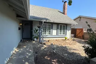 9125 Trujillo Way, Sacramento, CA 95826 - Photo 5