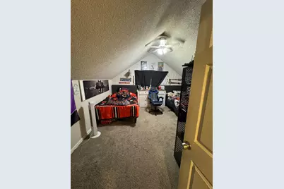 9125 Trujillo Way, Sacramento, CA 95826 - Photo 43