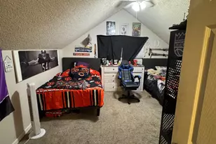 9125 Trujillo Way, Sacramento, CA 95826 - Photo 43