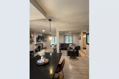 9125 Trujillo Way, Sacramento, CA 95826 - Photo 67