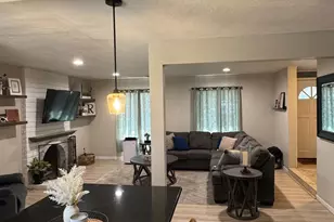 9125 Trujillo Way, Sacramento, CA 95826 - Photo 67