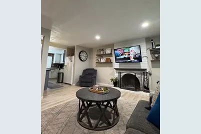 9125 Trujillo Way, Sacramento, CA 95826 - Photo 25