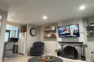 9125 Trujillo Way, Sacramento, CA 95826 - Photo 25